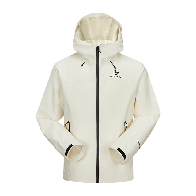 图片[27]-抢好价！7元香辣萝卜干+充电电池+六个核桃+蓝牙音箱麦克风+美邦冲锋衣+泸州老窖-全民淘