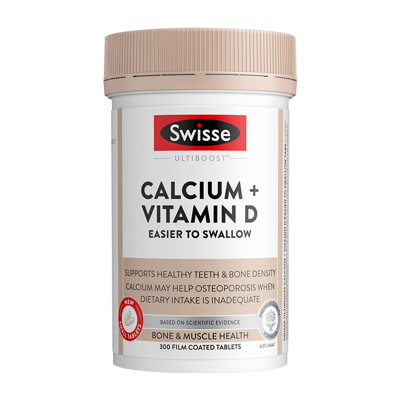 图片[37]-抢好价！9元巨能写中性笔20支+爱国者蓝牙耳机+白箱方便面送电煮锅+妮维雅身体乳-全民淘