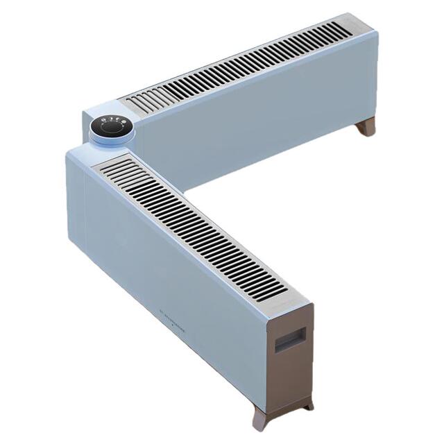 图片[34]-抢好价！9元小推车置物架+芝士碎+头戴式蓝牙耳机+显温度保温杯+折叠躺椅+踢脚线取暖器-全民淘