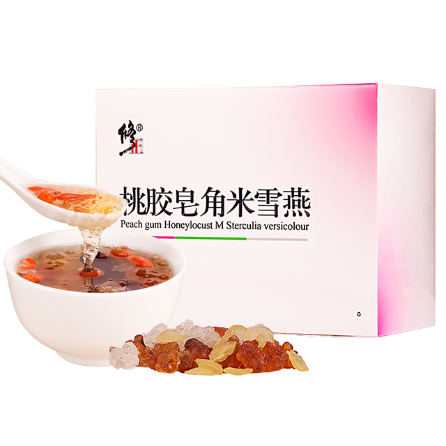 图片[17]-抢好价！8元蟹黄干脆面30包+随身wifi+清扬洗发水+负离子卷直梳+吸管保温杯-全民淘