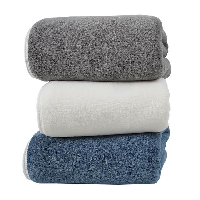 图片[7]-抢好价！9元羽绒服清洁湿巾+取暖器+灵芝孢子粉+臂式血压计+口罩+杉杉纯棉衬衫-全民淘