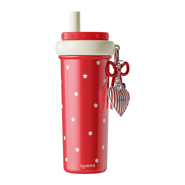 图片[24]-抢好价！9元自发热保暖背心+大牌取暖器+加厚羽绒服+小蛮腰手链+红颜大草莓+软壳冲锋裤-全民淘