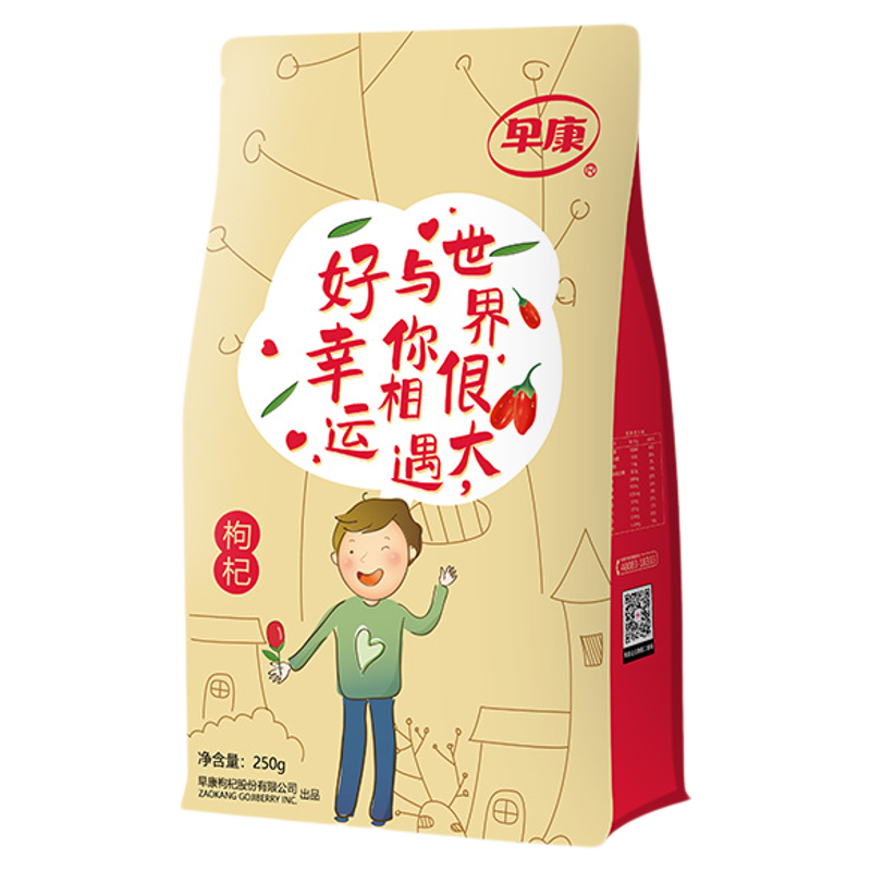 图片[13]-抢好价！9元避孕套24只+带膏扇贝肉+便携榨汁杯+儿童洗沐二合一+小蛮腰手链-全民淘