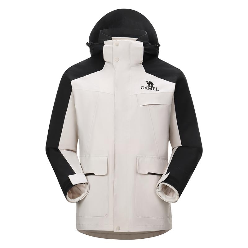 图片[37]-抢好价！2元汽车头枕护腰+361加绒卫衣运动裤+户外折叠躺椅+不锈钢蜂窝炒锅-全民淘