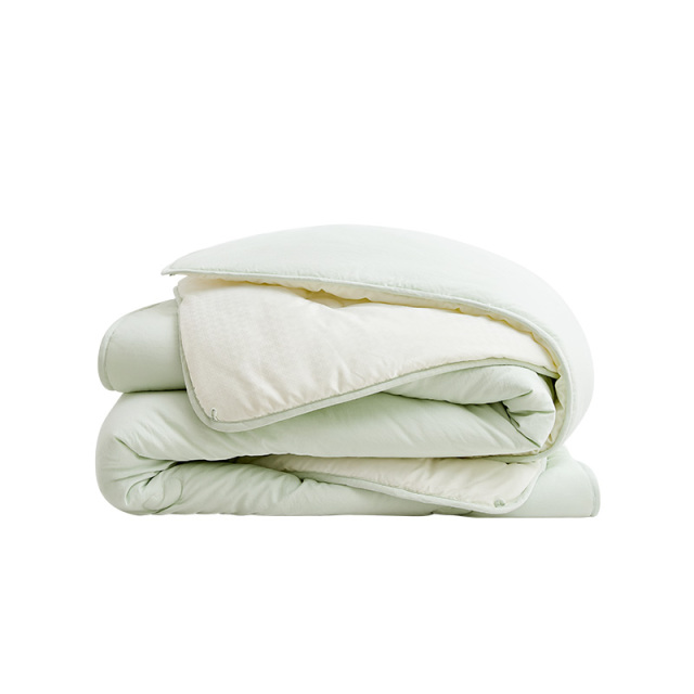 图片[32]-抢好价！8元蟹黄干脆面30包+随身wifi+清扬洗发水+负离子卷直梳+吸管保温杯-全民淘