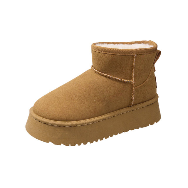 图片[33]-抢好价！9元自发热保暖背心+大牌取暖器+加厚羽绒服+小蛮腰手链+红颜大草莓+软壳冲锋裤-全民淘