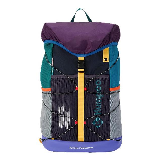 图片[24]-抢好价！6元iPhone钢化膜+复方金银花颗粒+全自动卷发棒+双档暖风机+户外登山双肩包-全民淘