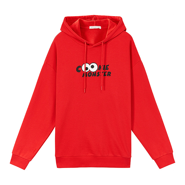 图片[34]-抢好价！9元10支护手霜+电热毯+巨无霸保温杯+陶瓷砂锅+厚底马丁靴+舒肤佳沐浴露-全民淘