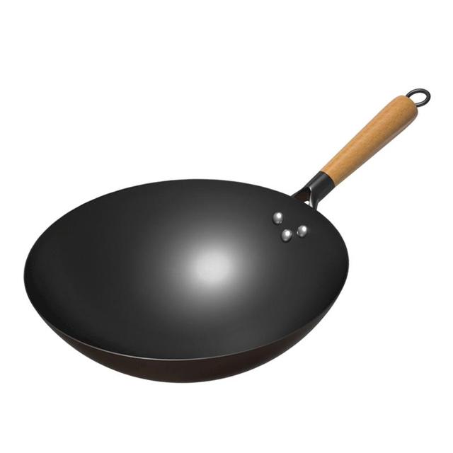 图片[25]-抢好价！9元羽绒服清洁湿巾+取暖器+灵芝孢子粉+臂式血压计+口罩+杉杉纯棉衬衫-全民淘