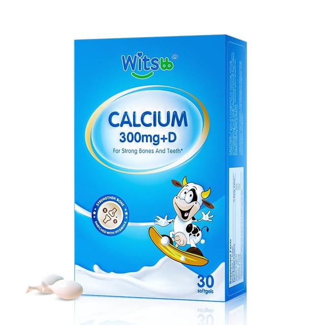 图片[36]-抢好价！6元60W快充线+美的电蒸锅+爱奇艺年卡+奶油罐子蛋糕+苏泊尔暖风机-全民淘