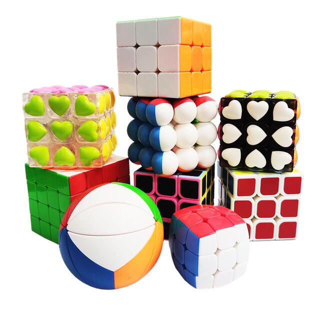 图片[3]-抢好价！9元马年创意红包+蓝牙音箱+怡宝茉莉茶+慢跑鞋+小马纯银项链+东阿阿胶糕-全民淘