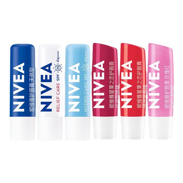 图片[31]-抢好价！9元10支护手霜+电热毯+巨无霸保温杯+陶瓷砂锅+厚底马丁靴+舒肤佳沐浴露-全民淘