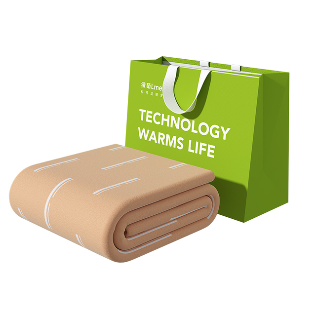 图片[24]-抢好价！9元定型发胶喷雾+小霸王儿童手表+氨基酸骨胶原钙+美的养生壶+益生菌溶豆-全民淘