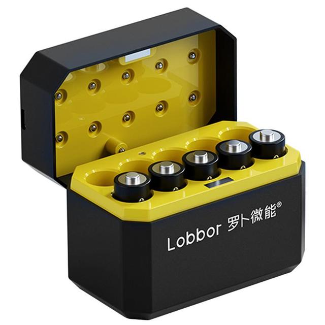 图片[28]-抢好价！7元香辣萝卜干+充电电池+六个核桃+蓝牙音箱麦克风+美邦冲锋衣+泸州老窖-全民淘