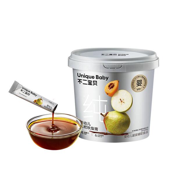 图片[13]-抢好价！9元羽绒服清洁湿巾+取暖器+灵芝孢子粉+臂式血压计+口罩+杉杉纯棉衬衫-全民淘