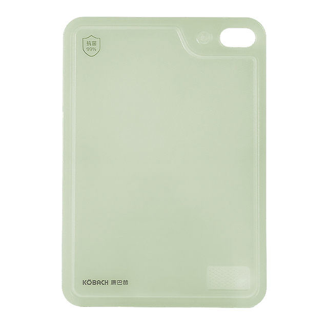 图片[2]-抢好价！9元香氛护手霜3支+无线鼠标+护腰带腰托+折叠躺椅+云南白药牙膏+周大生项链-全民淘