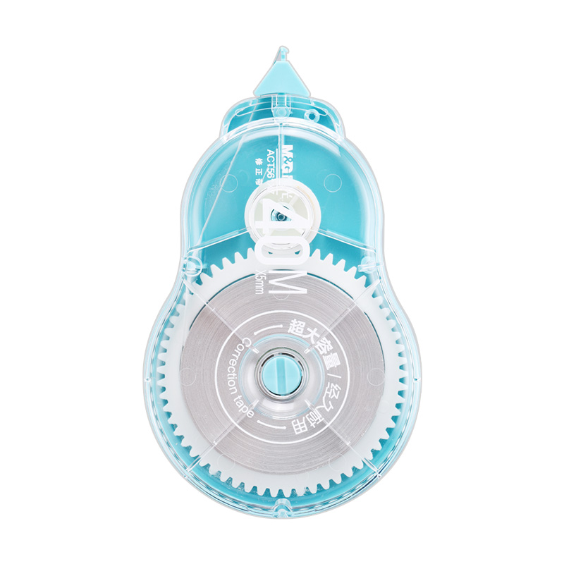 图片[6]-抢好价！9元巨能写中性笔20支+爱国者蓝牙耳机+白箱方便面送电煮锅+妮维雅身体乳-全民淘