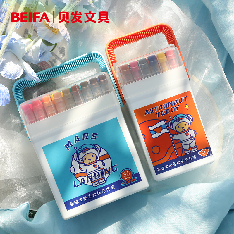 图片[8]-抢好价！6元玫瑰花茶+便携榨汁杯+香氛洗衣液+冰丝polo衫+欧莱雅男士套装+体检套餐-全民淘