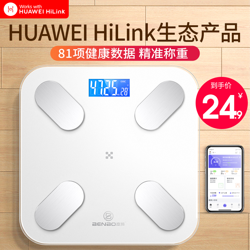 图片[14]-抢好价！6元玉米须茶+有友鸡爪+智能体脂秤+玻尿酸补水喷雾+微压快炖锅+美邦开衫外套-全民淘