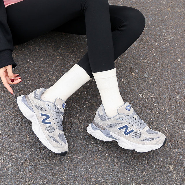 图片[31]-抢好价！9元香氛护手霜3支+无线鼠标+护腰带腰托+折叠躺椅+云南白药牙膏+周大生项链-全民淘