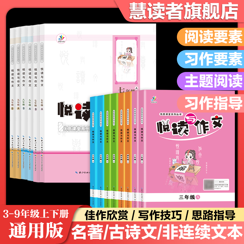 图片[10]-抢好价！8元避孕套30只+中式糕点+炖煮养生壶+充电宝+人参阿胶糕+面膜泥+可生食鸡蛋-全民淘