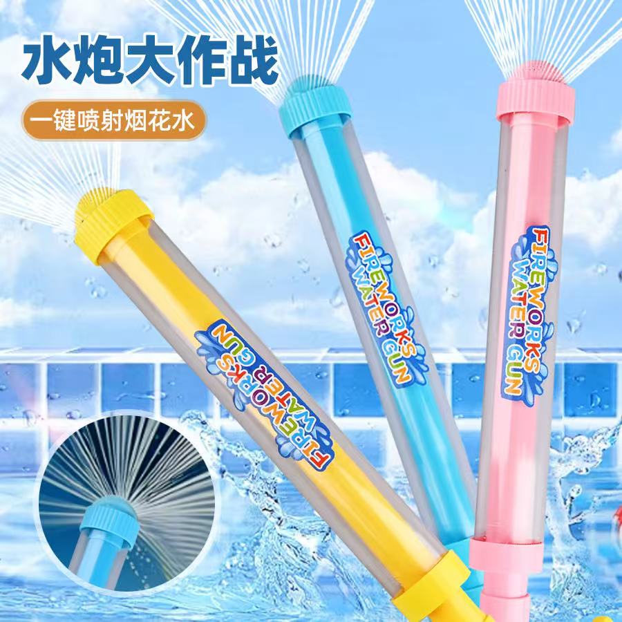 抢好价！7元垃圾袋200只+玻尿酸面膜+复古音箱+奶酪棒+骨传导蓝牙耳机+速干短袖-全民淘