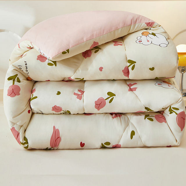 图片[27]-抢好价！9元羊脂皂+相机蓝牙耳机+意林作文+章丘老式铁锅+痘痘贴+男士抗菌内裤-全民淘