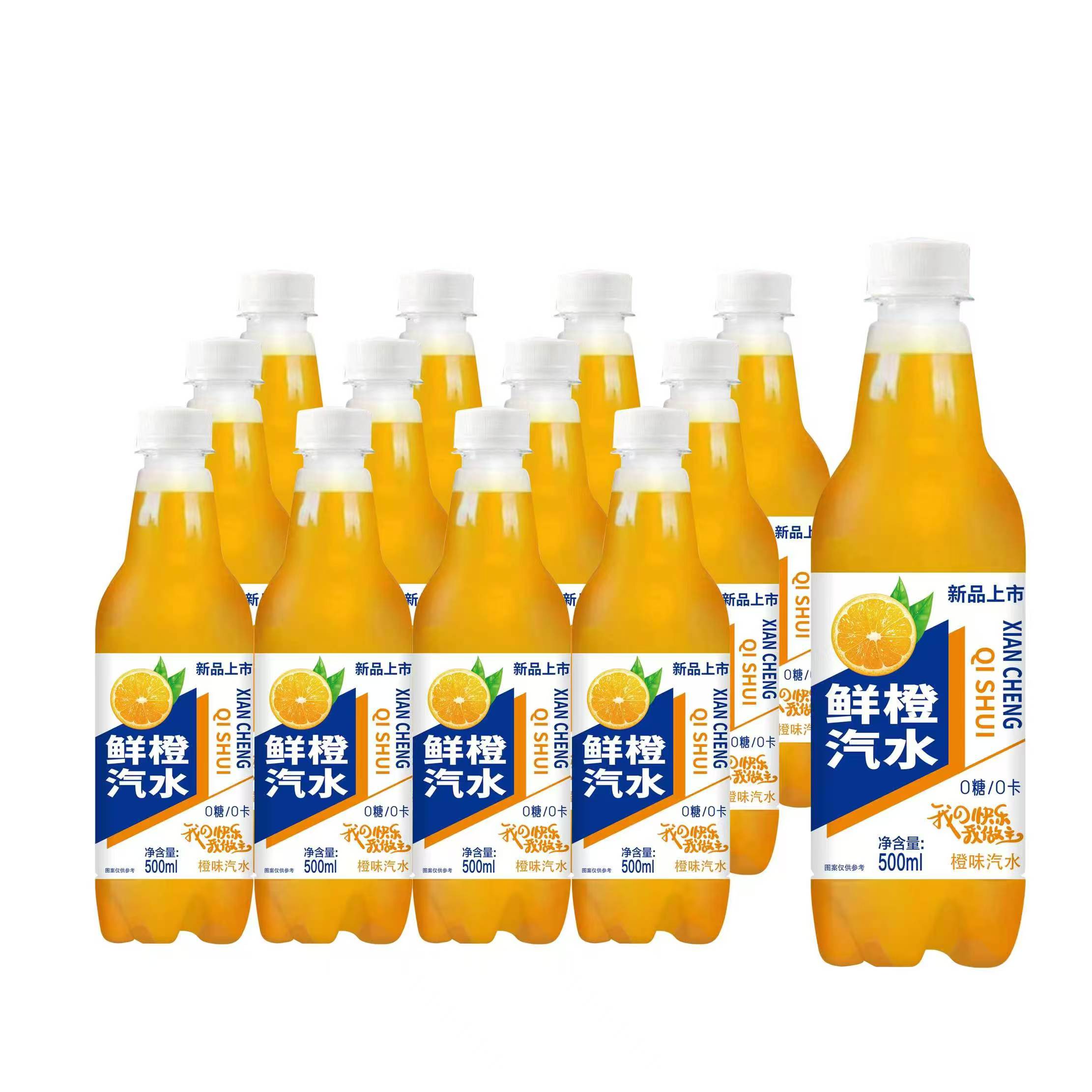 图片[15]-抢好价！6元船袜7双+六味地黄丸+炖煮微压锅+水飞蓟护肝胶囊+按摩气垫梳+净痘贴-全民淘