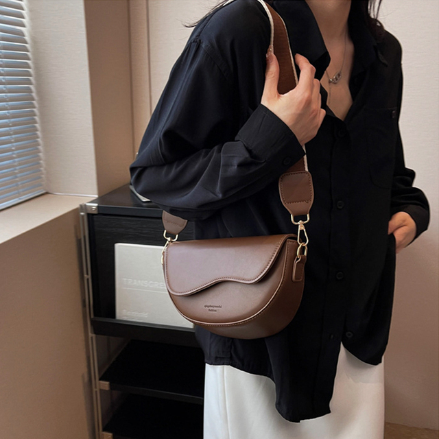 图片[25]-抢好价！9元自发热保暖背心+大牌取暖器+加厚羽绒服+小蛮腰手链+红颜大草莓+软壳冲锋裤-全民淘