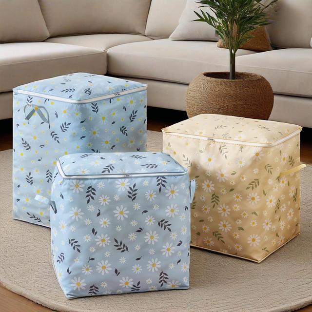 图片[7]-抢好价！6元60W快充线+美的电蒸锅+爱奇艺年卡+奶油罐子蛋糕+苏泊尔暖风机-全民淘