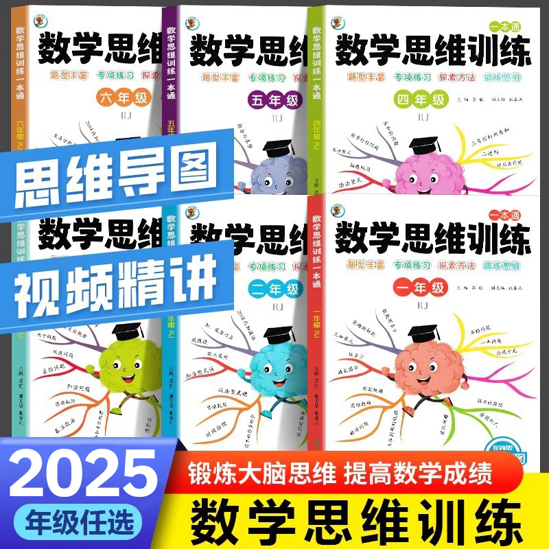 图片[10]-抢好价！6元玫瑰花茶+便携榨汁杯+香氛洗衣液+冰丝polo衫+欧莱雅男士套装+体检套餐-全民淘