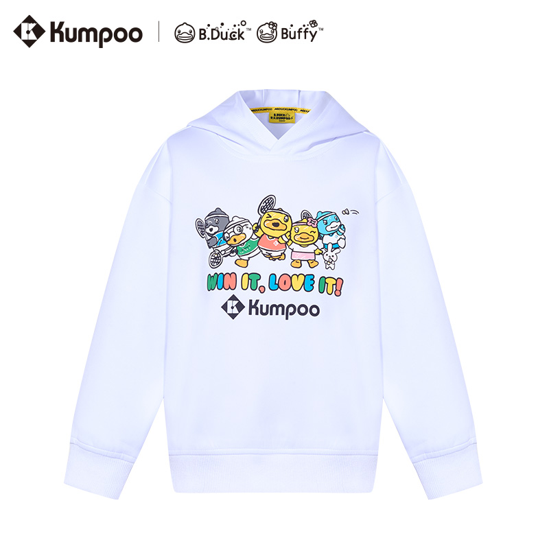 图片[25]-抢好价！2元汽车头枕护腰+361加绒卫衣运动裤+户外折叠躺椅+不锈钢蜂窝炒锅-全民淘