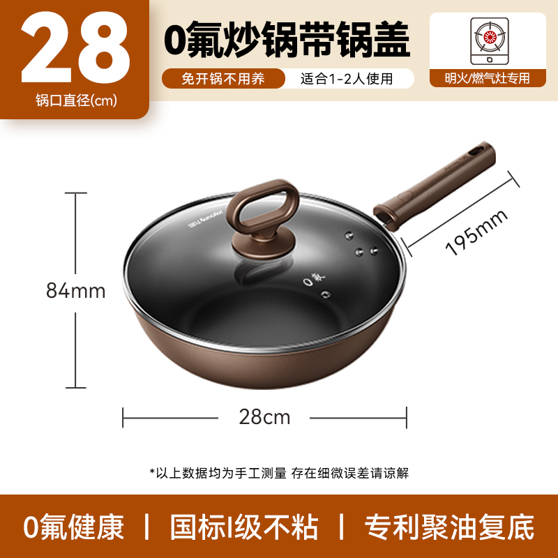 图片[26]-抢好价！9元避孕套24只+带膏扇贝肉+便携榨汁杯+儿童洗沐二合一+小蛮腰手链-全民淘