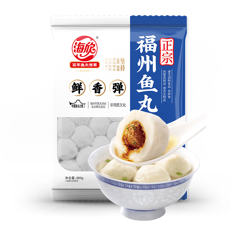 图片[22]-抢好价！8元避孕套24只+水龙头过滤器+361洞洞凉鞋+体检套餐+蓝牙头戴耳机-全民淘
