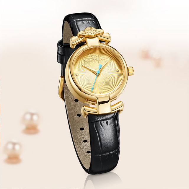 图片[25]-抢好价！6元iPhone钢化膜+复方金银花颗粒+全自动卷发棒+双档暖风机+户外登山双肩包-全民淘