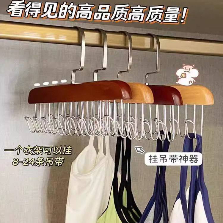 图片[11]-抢好价！9元黄桃罐头4罐+挂耳骨传导耳机+牛肉丸+充电电池+羽毛球拍+男士祛痘洗面奶-全民淘