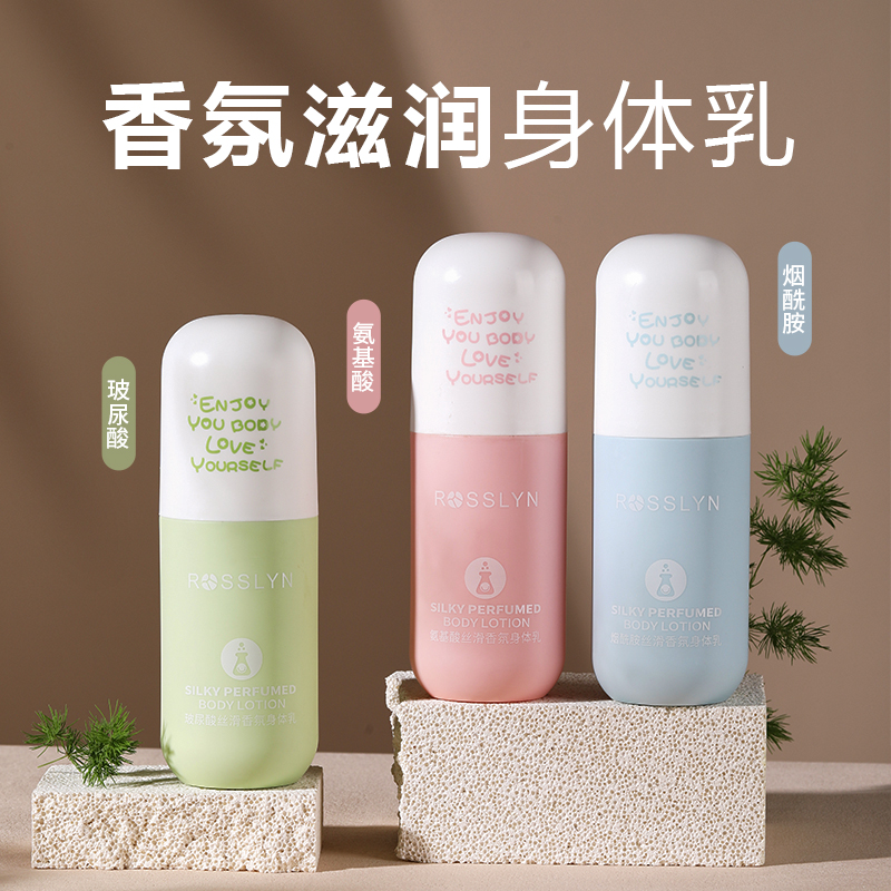 图片[26]-抢好价！9元韩式火鸡面12包+磁吸充电宝+海底捞虾滑+老式铁锅+周大生八宝罗盘-全民淘