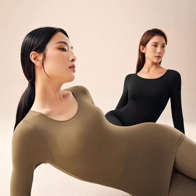 图片[25]-抢好价！护颈椎枕头+男士私处清洗液+轻薄羽绒服+膝关节固定带-全民淘