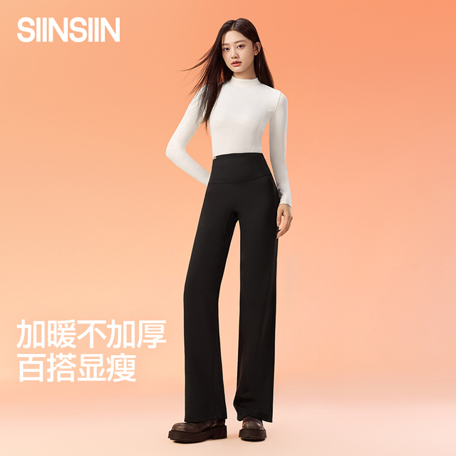 图片[48]-抢好价！8元蟹黄干脆面30包+随身wifi+清扬洗发水+负离子卷直梳+吸管保温杯-全民淘