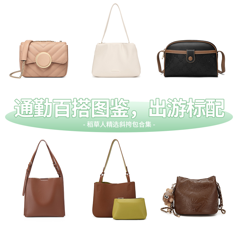 图片[25]-抢好价！5元液体止鼾器+榴莲冰淇淋+骨传导蓝牙耳机+自动速开帐篷+周大生玉髓手镯-全民淘