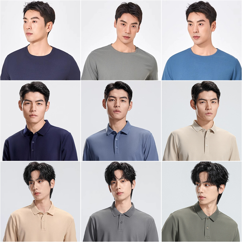 图片[38]-抢好价！6元65W快充线4合1+便宜特仑苏+带胸垫连衣裙+移动床边桌+户外冲锋衣-全民淘