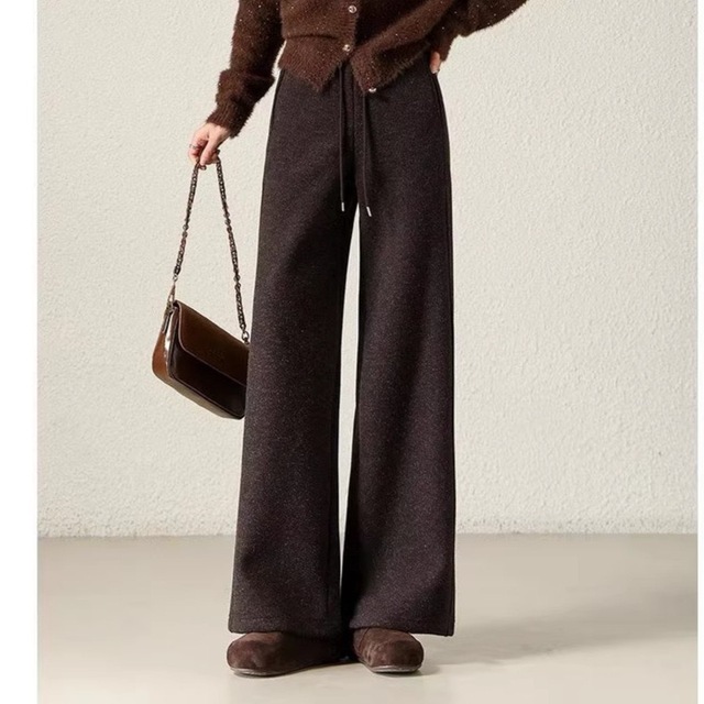 图片[20]-抢好价！1元美工刀+酷狗蓝牙耳机+口腔清新喷雾+针织围巾+高领毛衣+羽绒面包服-全民淘