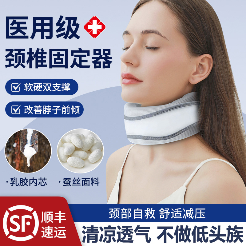 图片[16]-抢好价！5元冈本润滑液和避孕套+电动牙刷+全麦碱水面包+自动卷发棒+登山鞋+花西子-全民淘