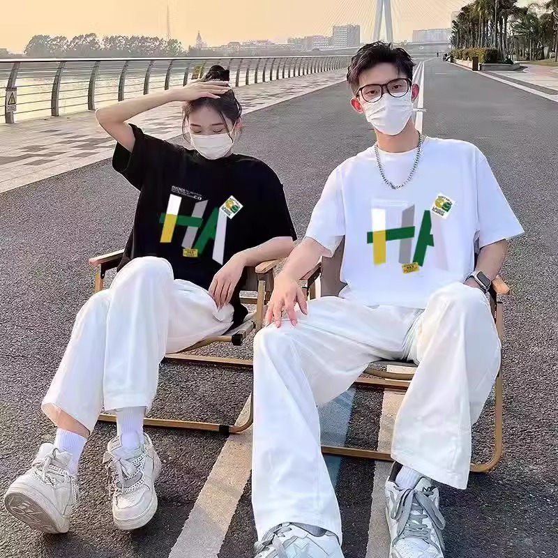 图片[40]-抢好价！9元65W快充线4合1+万向轮扭扭车+学生蓝牙耳机+压力锅+足力健+孕妇侧卧护腰-全民淘