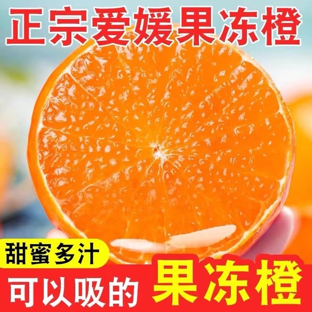 淘宝京东优惠商品汇总，11月19日9点更新-福利吧