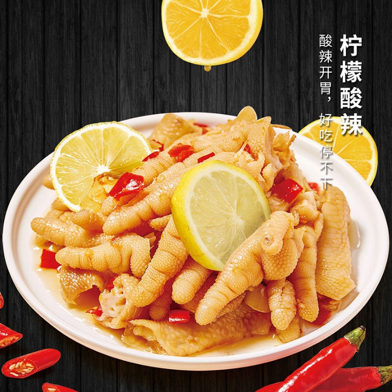 图片[21]-抢好价！5元云腿月饼+5号7号充电电池+48色马克笔+工装冲锋衣+即食燕窝冰糖-全民淘