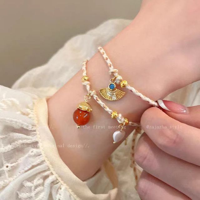 图片[20]-抢好价！9元小推车置物架+芝士碎+头戴式蓝牙耳机+显温度保温杯+折叠躺椅+踢脚线取暖器-全民淘