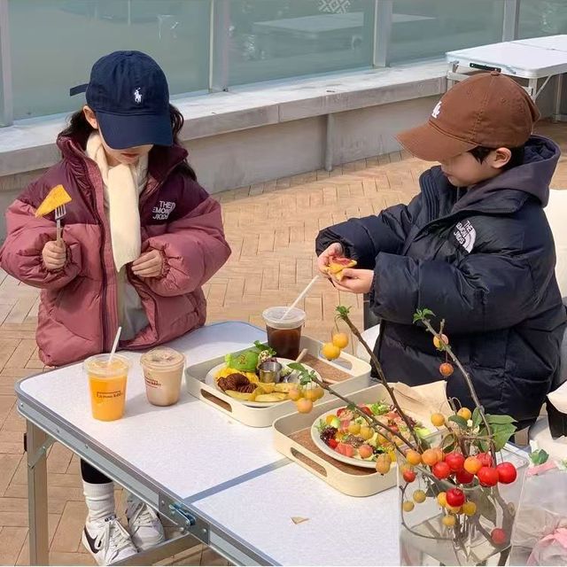 图片[44]-抢好价！9元羽绒服清洁湿巾+取暖器+灵芝孢子粉+臂式血压计+口罩+杉杉纯棉衬衫-全民淘