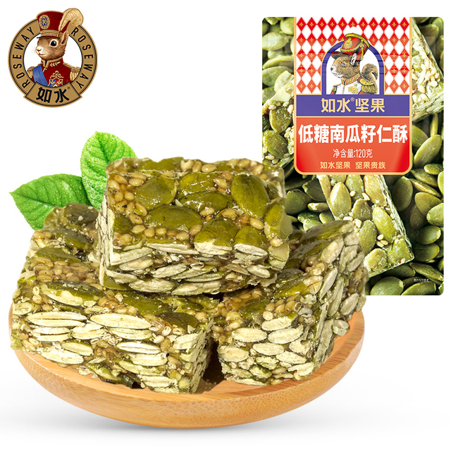 图片[11]-抢好价！9元10支护手霜+电热毯+巨无霸保温杯+陶瓷砂锅+厚底马丁靴+舒肤佳沐浴露-全民淘