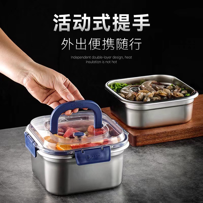 图片[30]-抢好价！9元7双防臭船袜+冲洗牙器+椰奶清补凉+氮化镓充电器+便携烤肉盘+恒温水壶-全民淘